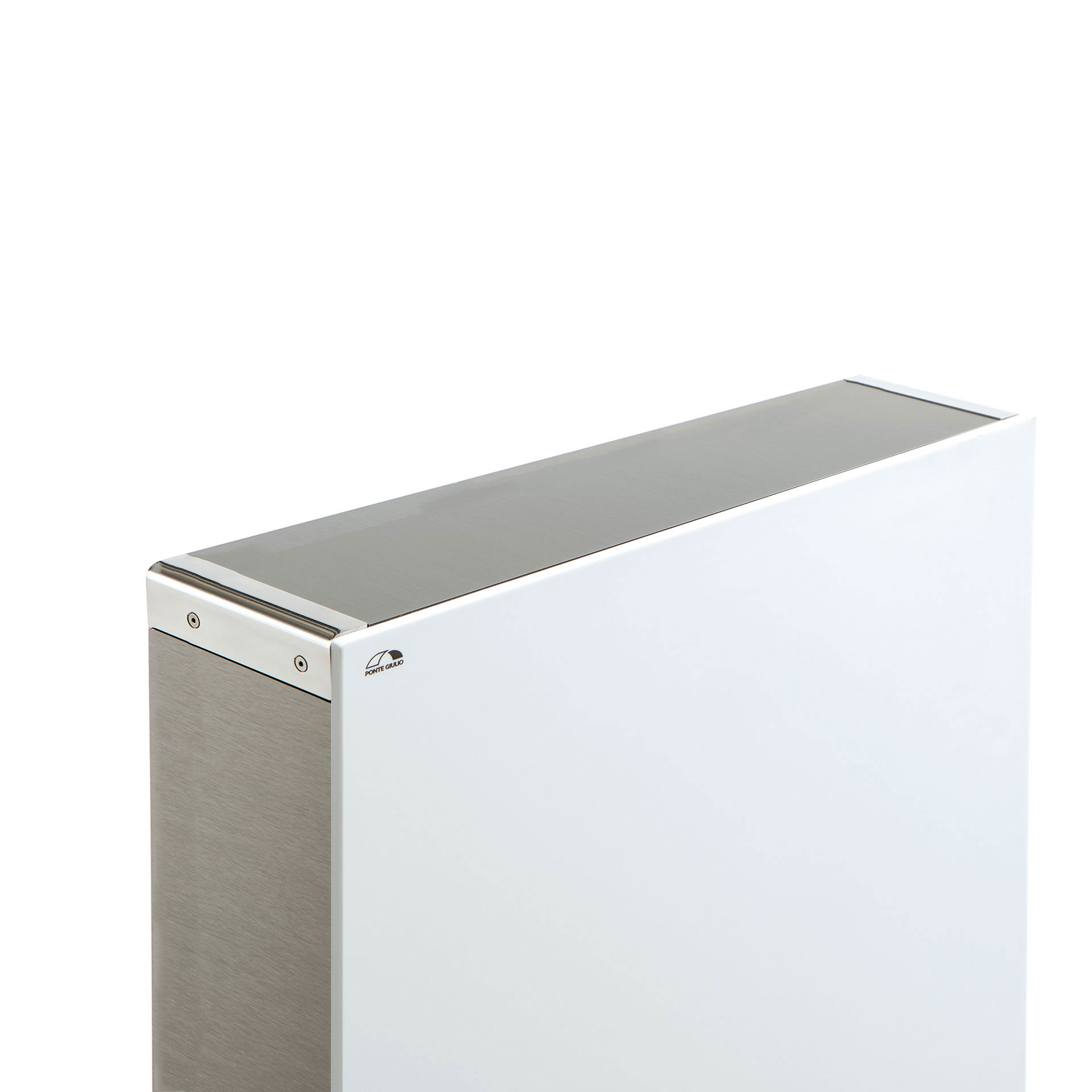 modulo con profondità 12 centimetri