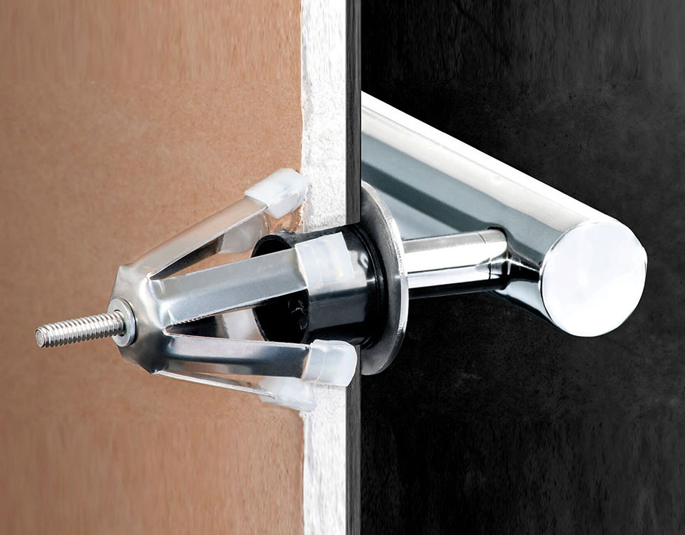 dry-walls fasteners