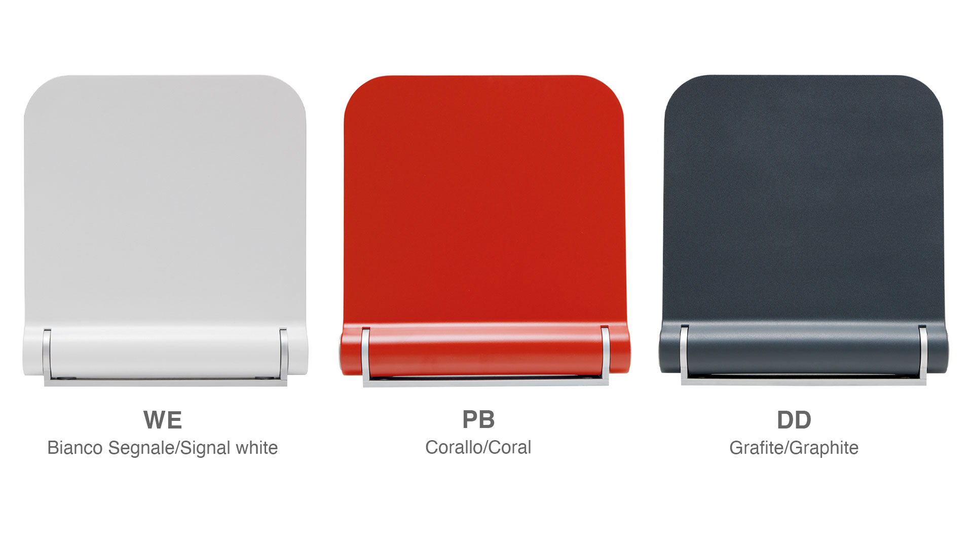 hug collection shower seat colours