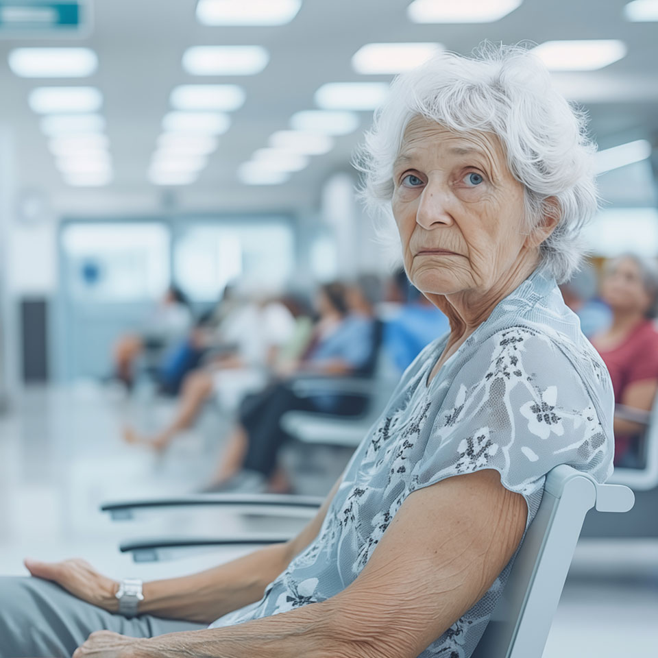 Healthcare_public_spaces