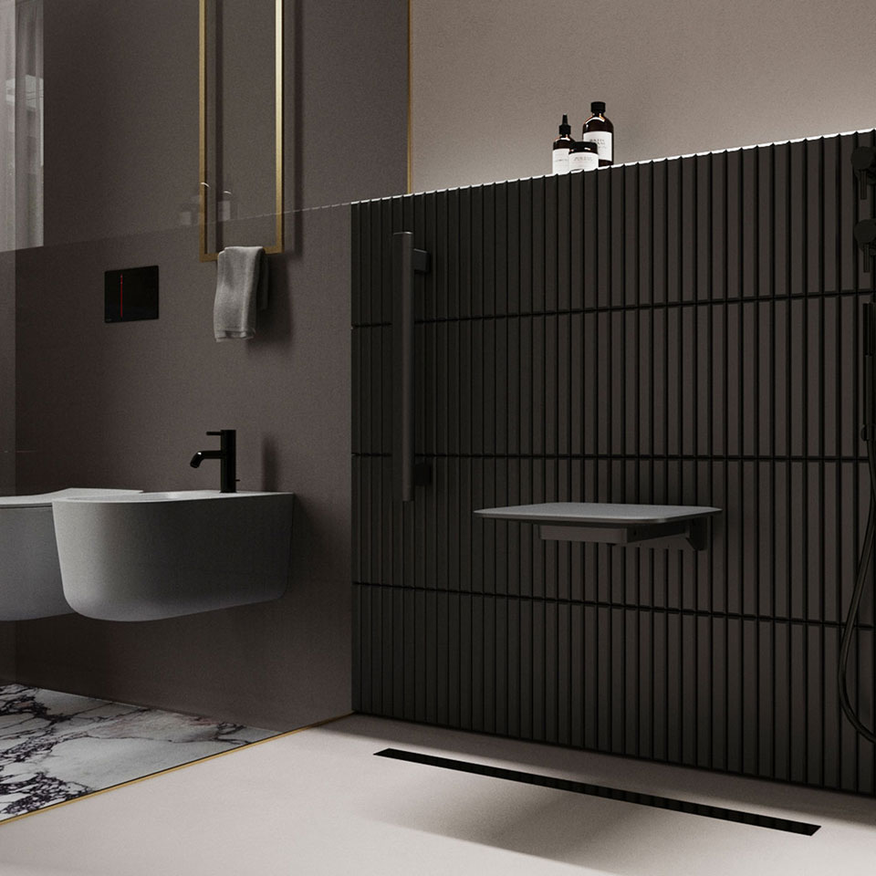 Design_bathroom