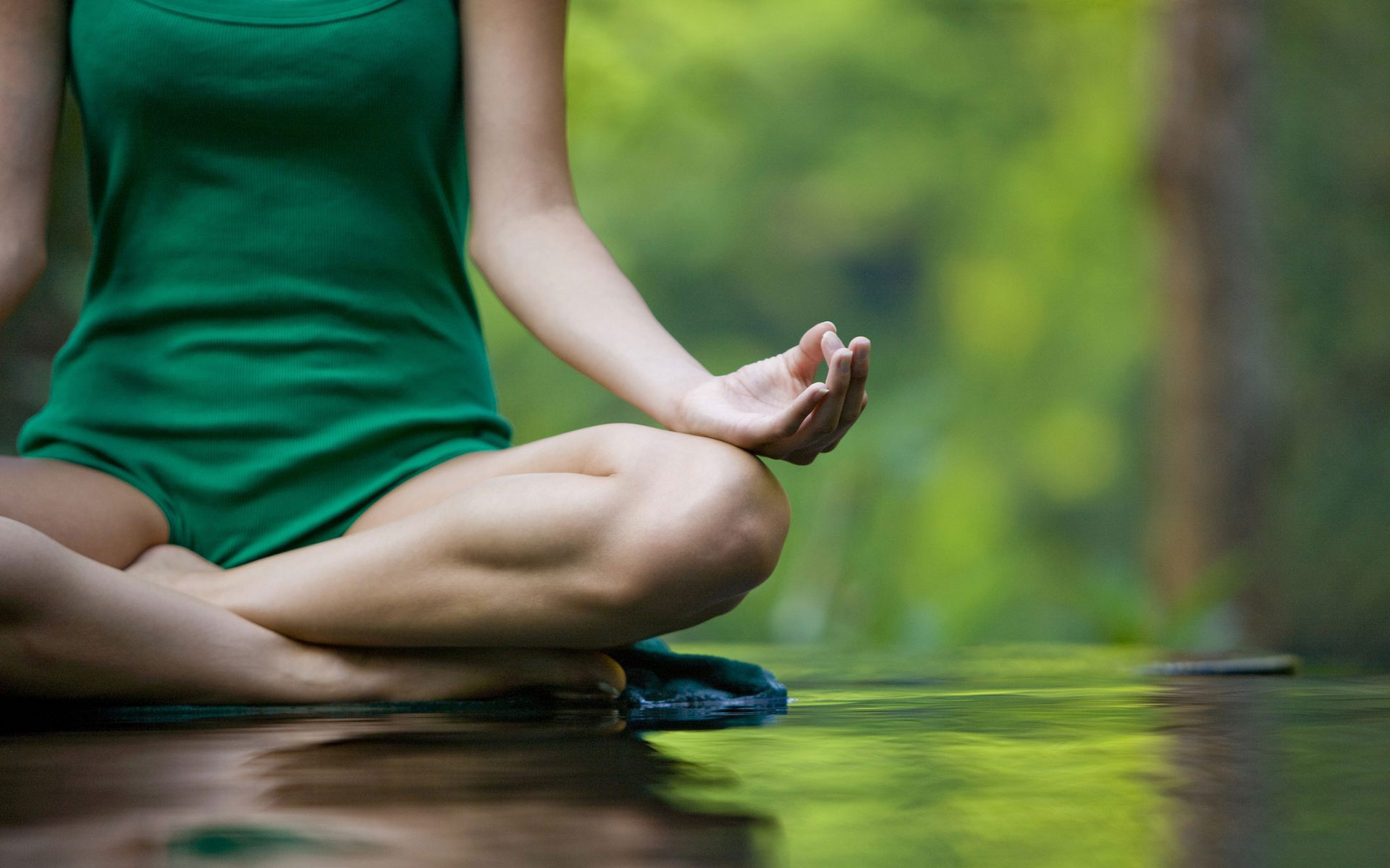 respirazione yoga