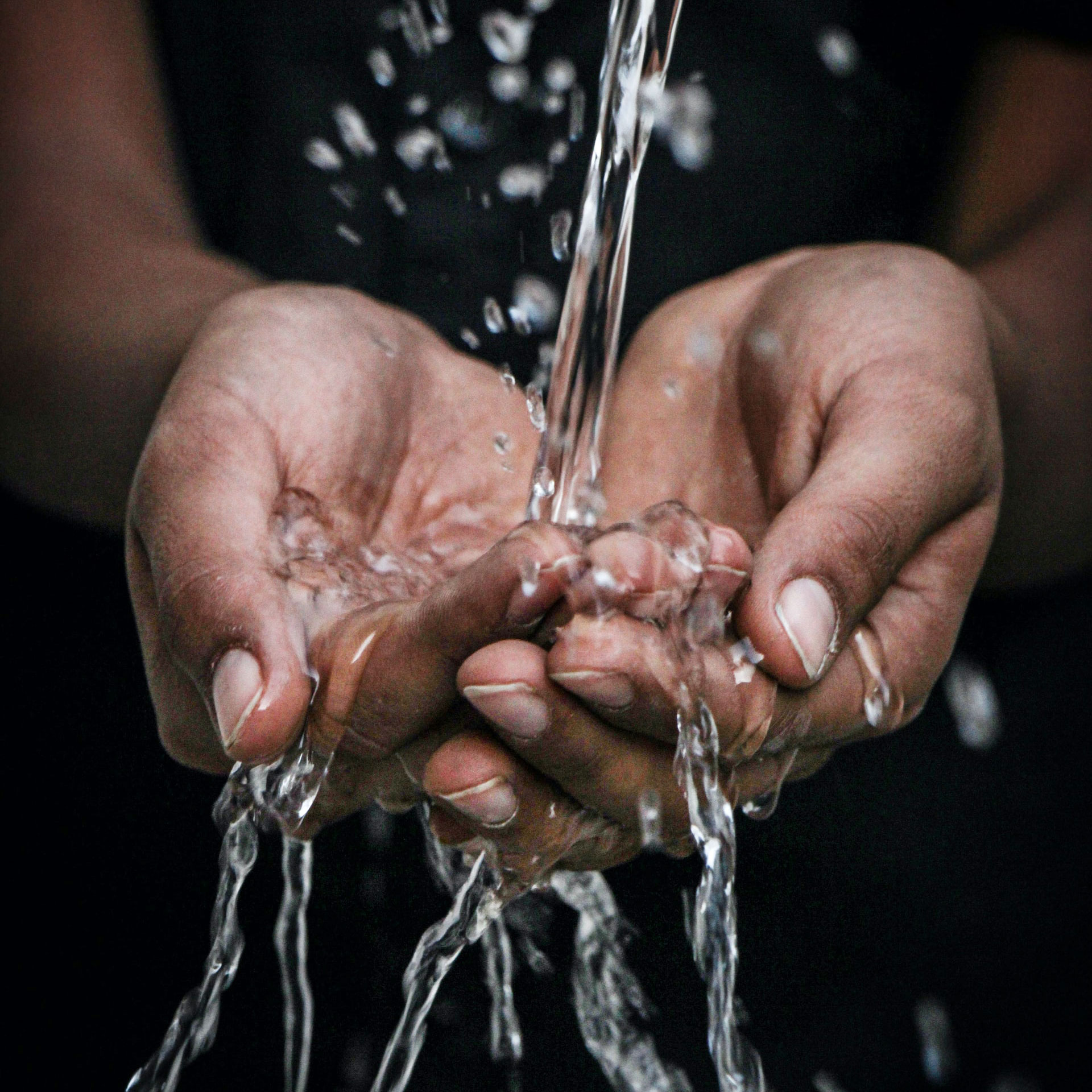 L’acqua un bene prezioso per il pianeta e chi lo abita