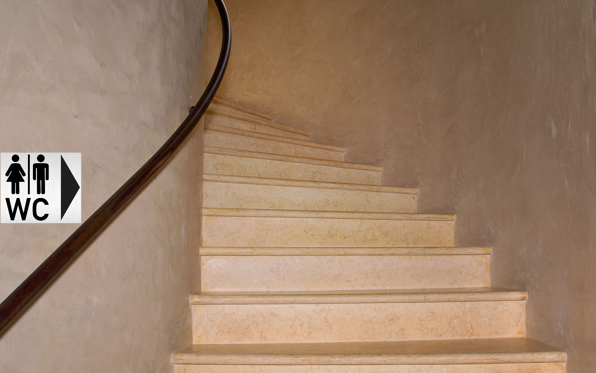Whable per strutture inclusive e agibili