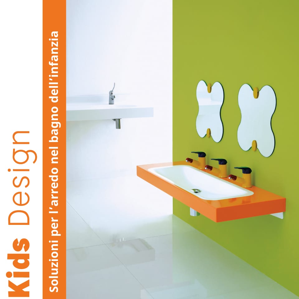 Kids design