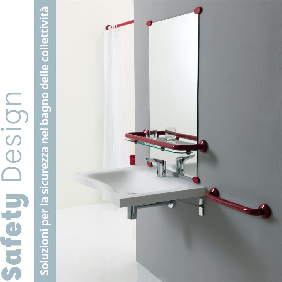 Safety Design