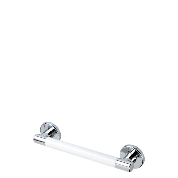 Grab bars 