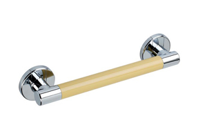 Showcases: Prestigio  grab bars,  sand