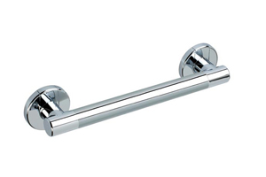 Showcases: Prestigio  grab bars, glossy