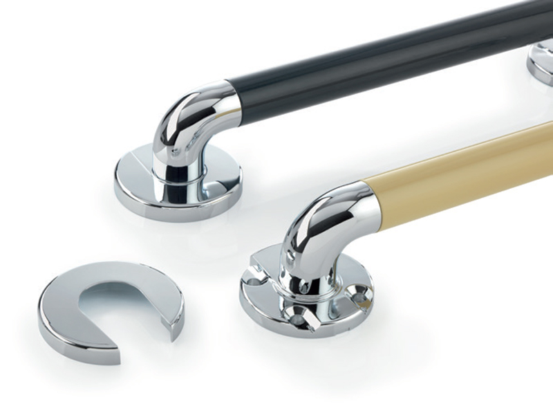 Showcases: Tecnoservice solution