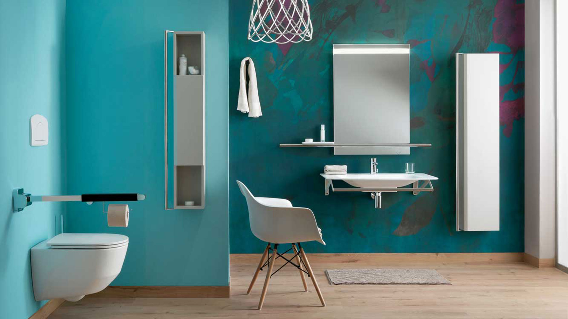Life Caring Design