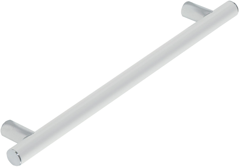 hug, horizontal and vertical functional grab bars