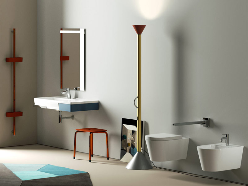 hug beautiful and safe grab bars and accessories