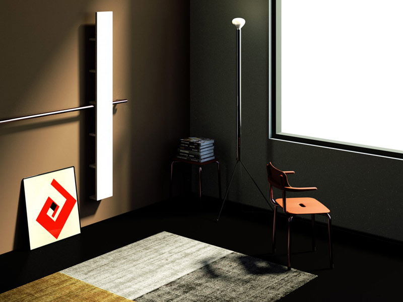 Collection hug seats and stools