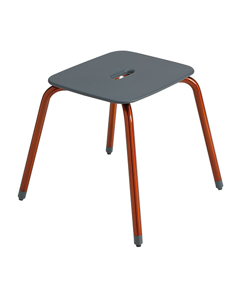 hug collection stool