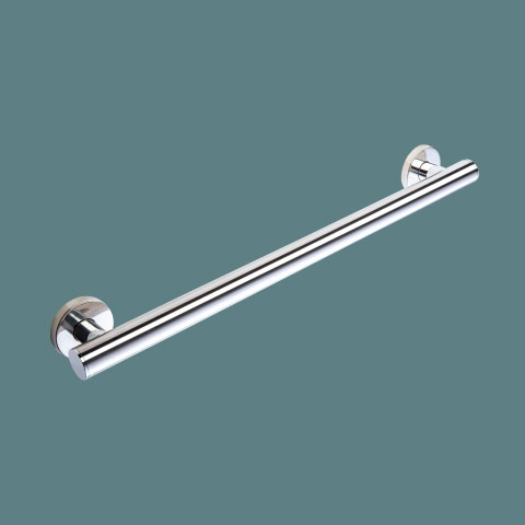 Maniglie di sicurezza solo shower