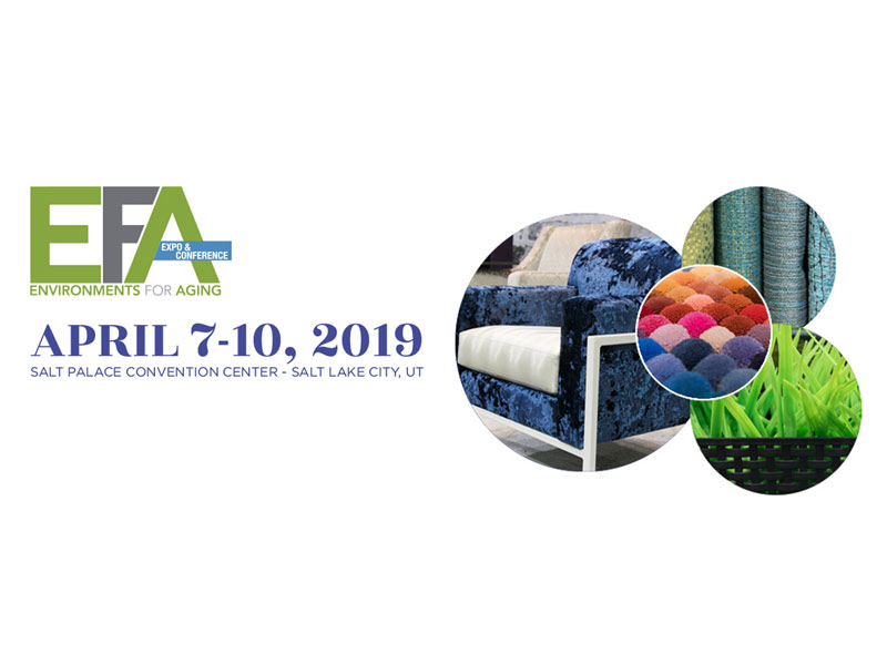 EFA - Environments for Aging 2019, Ponte Giulio