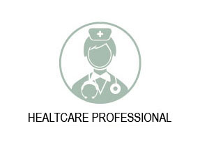 Ponte Giulio's purpose for healtcare professional bath solutions, news