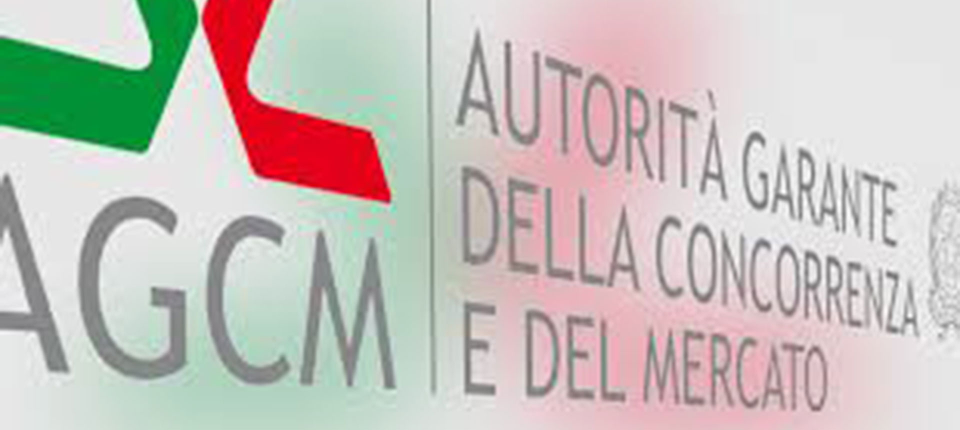 Italian Competition and Market Authority