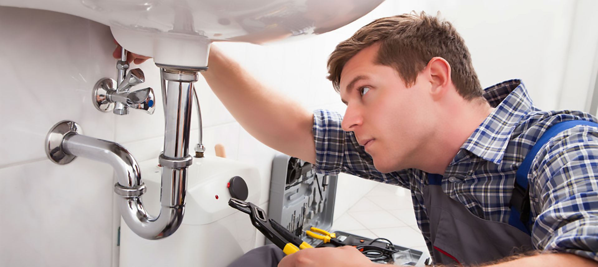 Installatore professionale