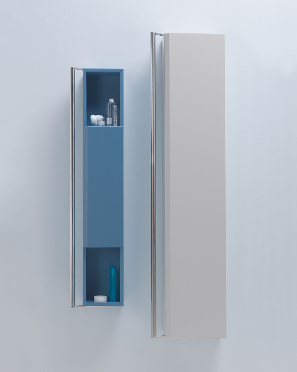 Bonus mobili, per un arredo bagno sicuro e di design