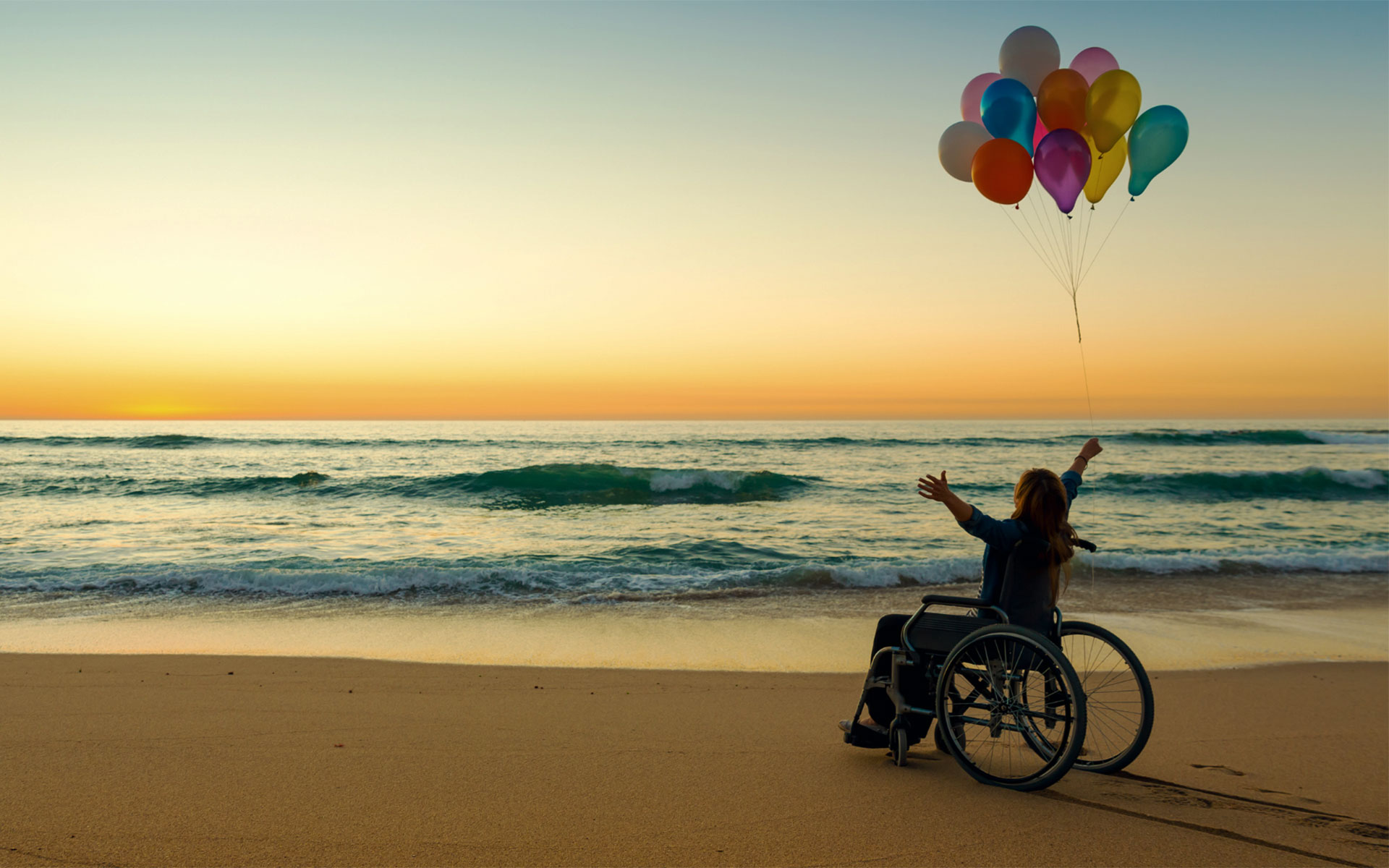 turismo accessibile