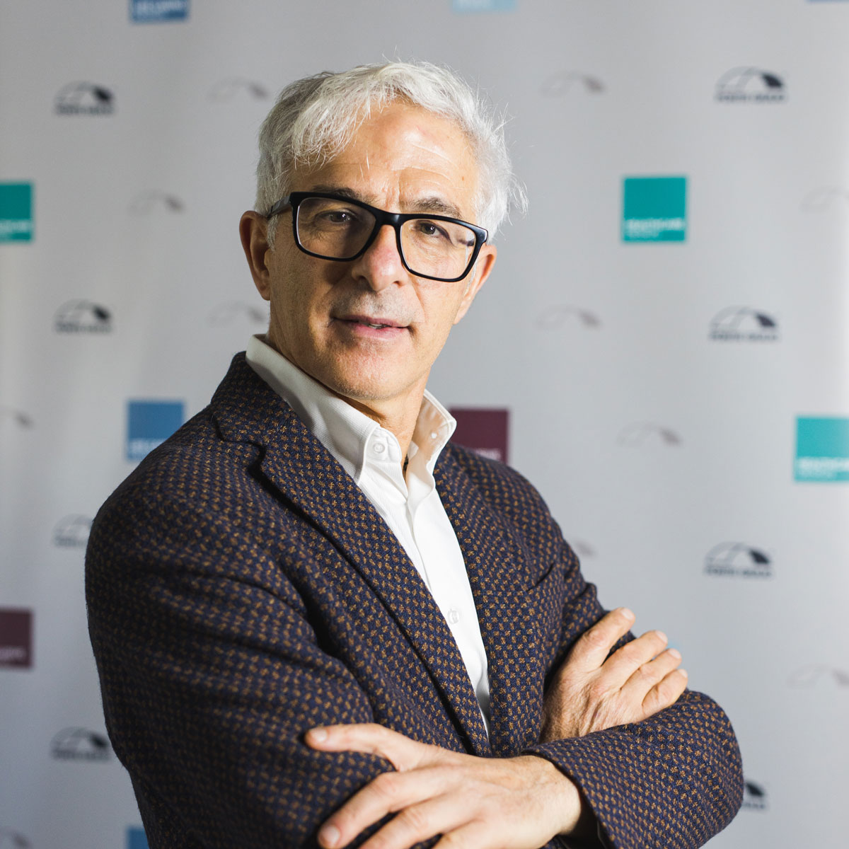 Adriano Scutigliani