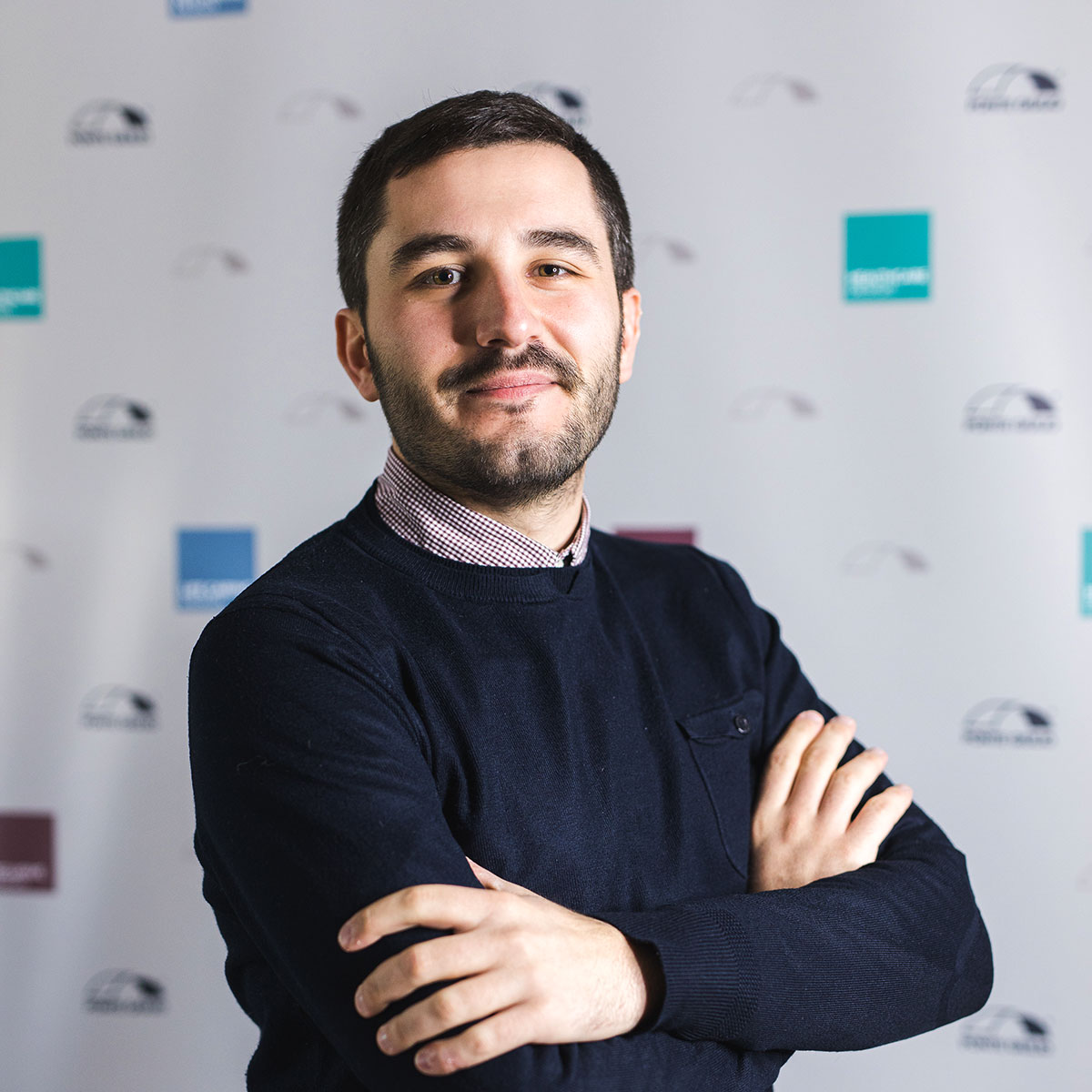 Edoardo Carloni