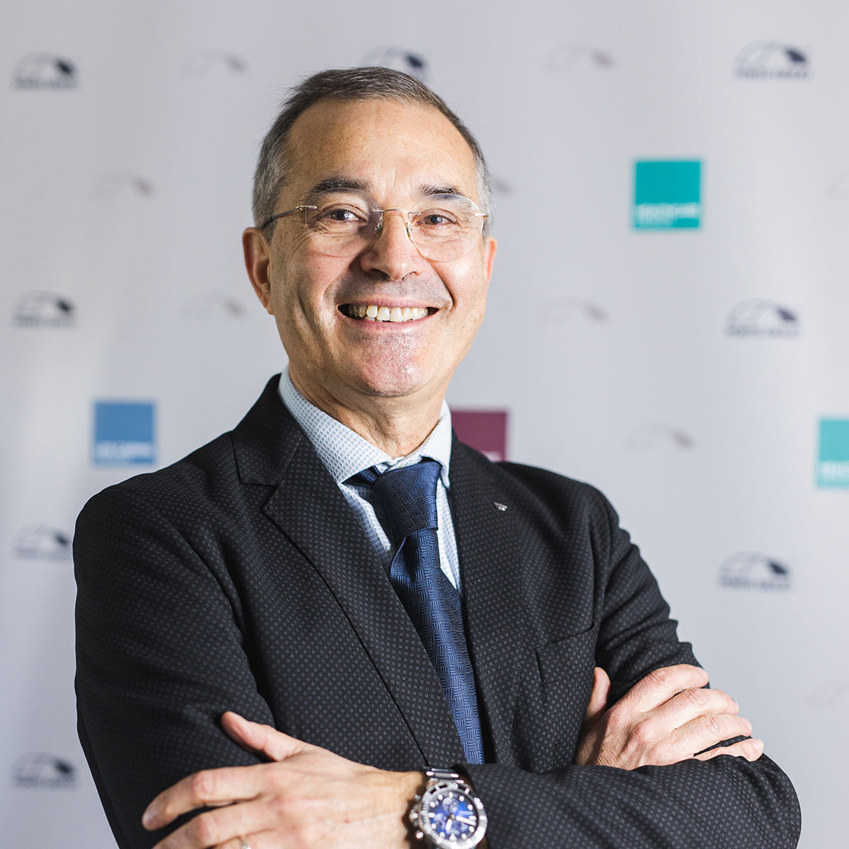 Enrico Carloni