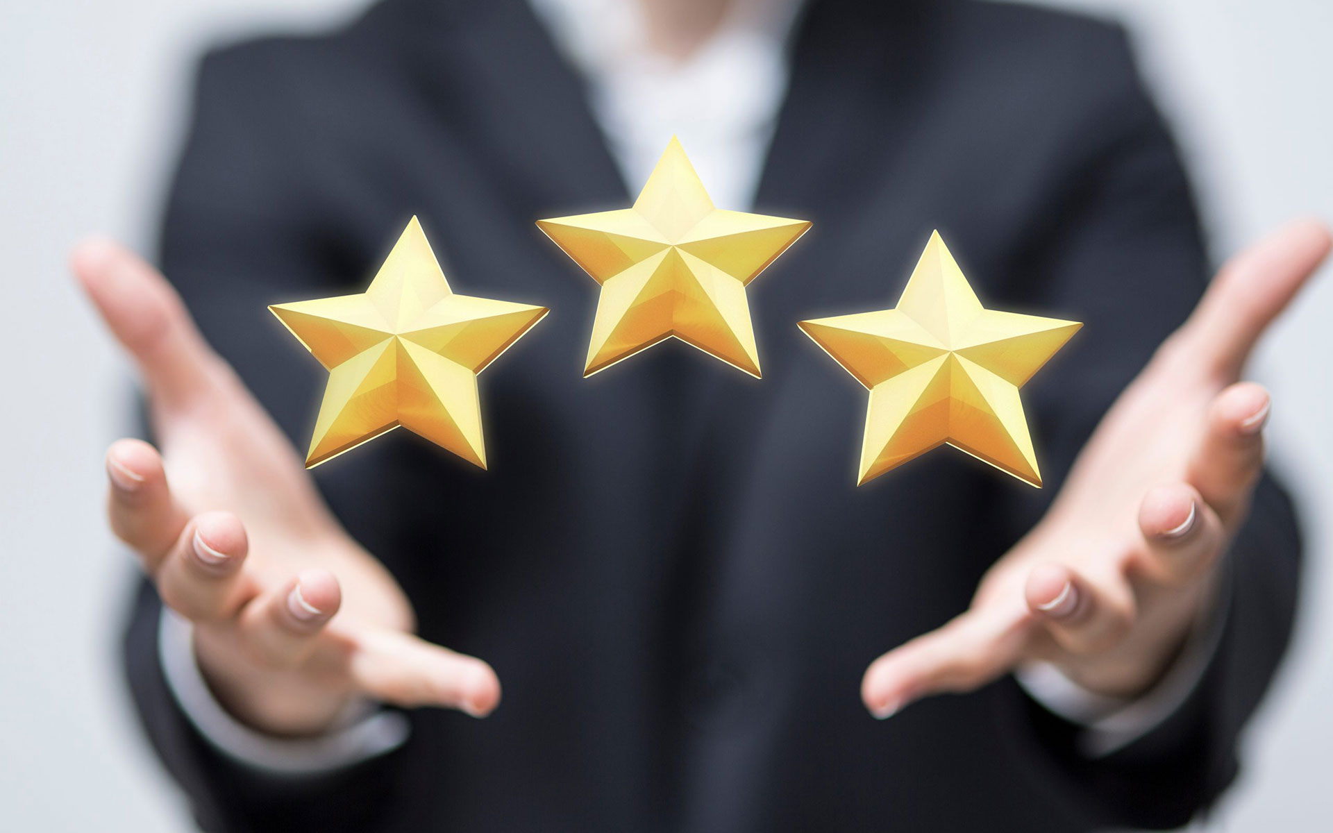 Rating di legalita per ponte giulio