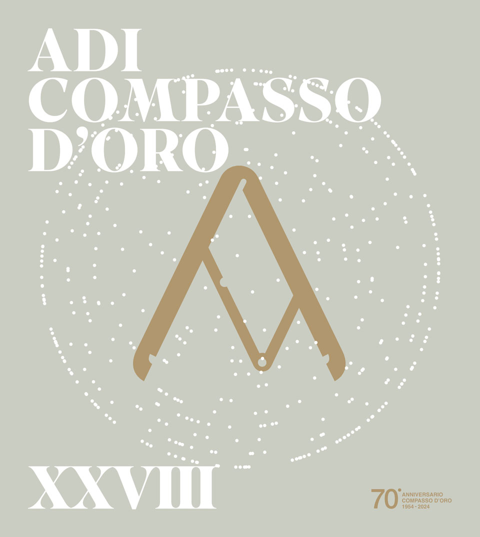 ADI book index
