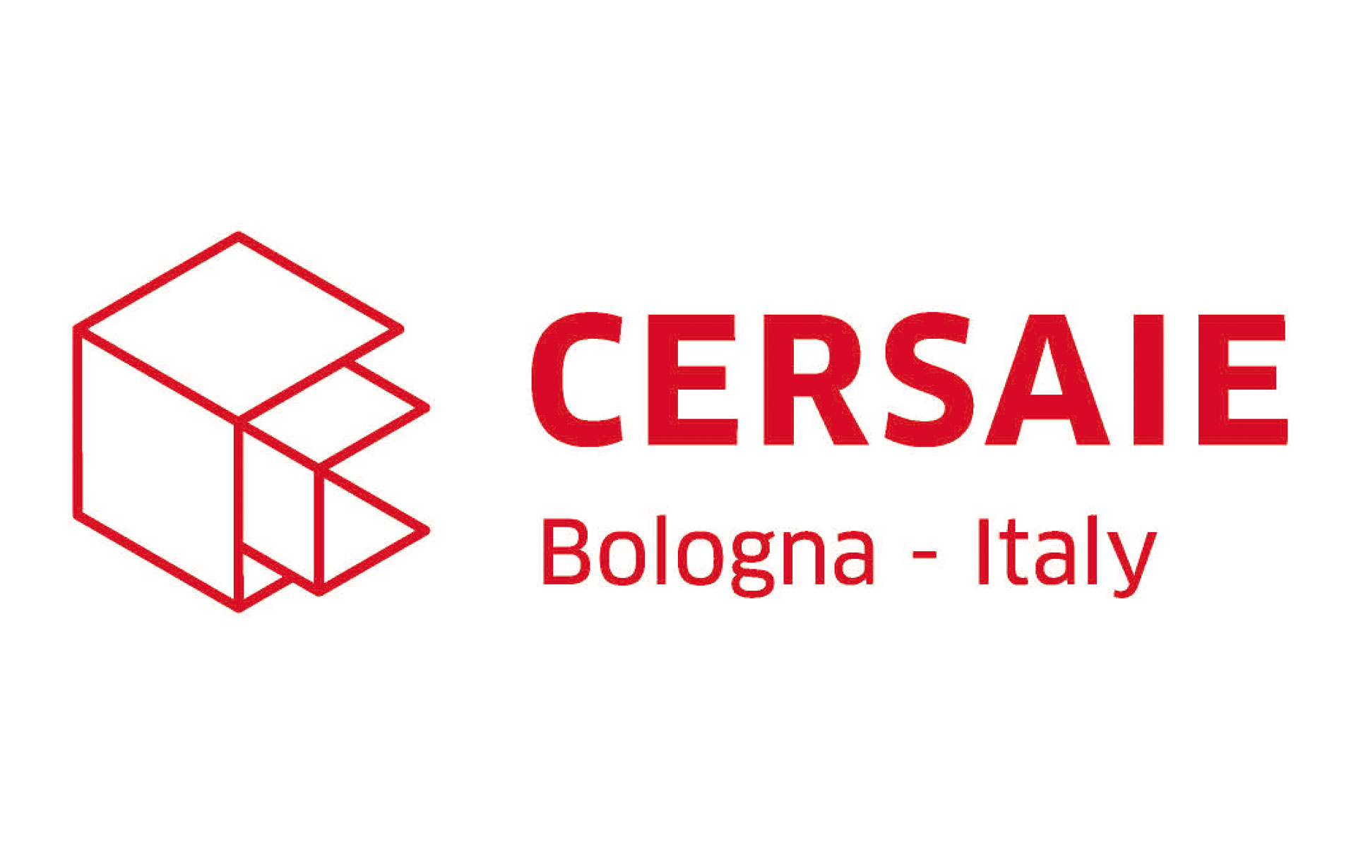 Cersaie 2026