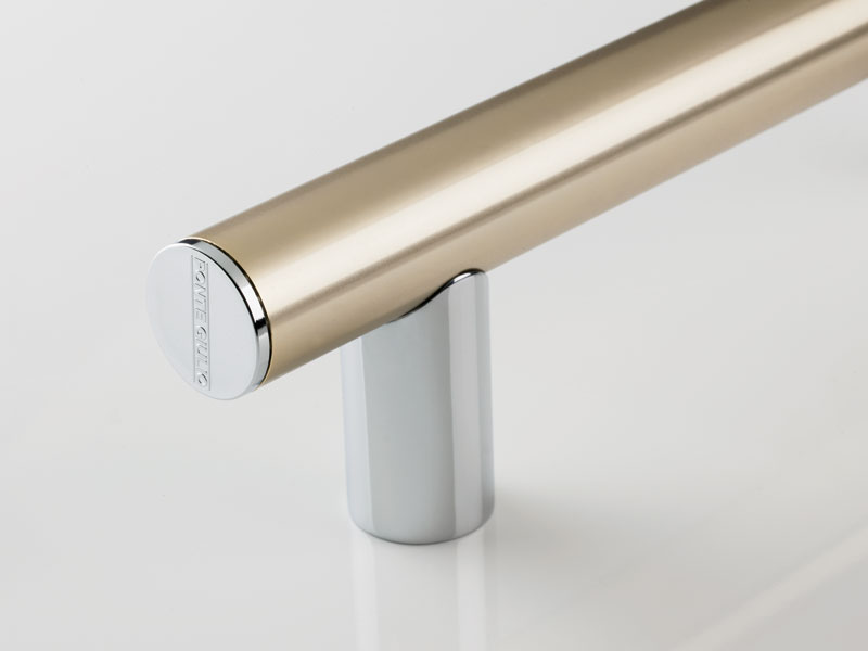 Huanyu Divaricatore Idraulico Per Flange 8T Pressione Portatile - Foto 7