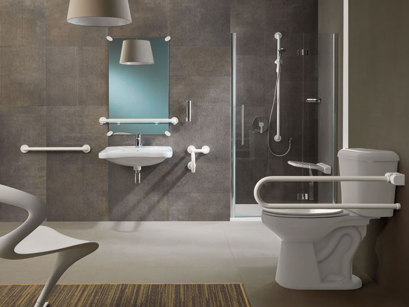 contractor environment cover