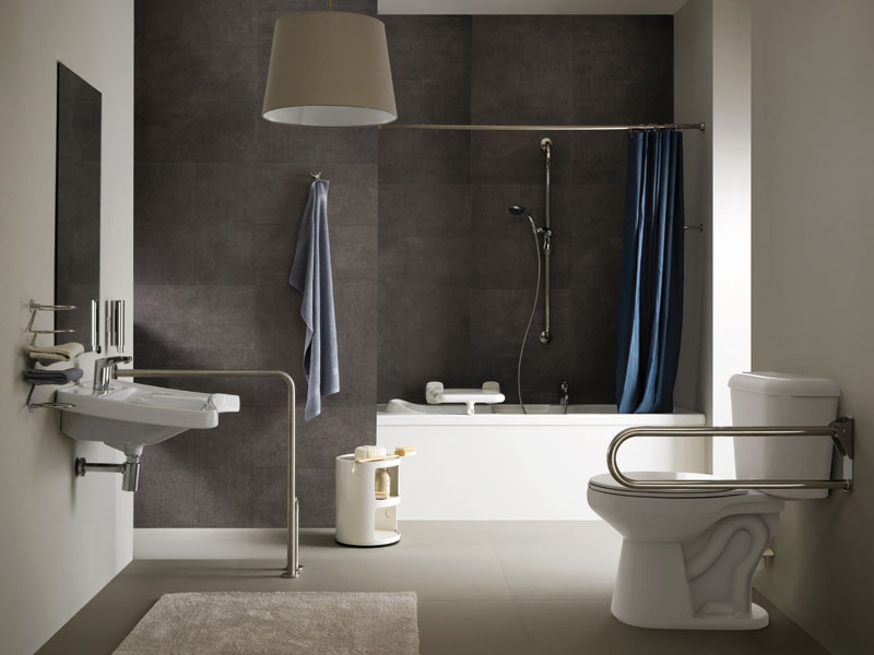 inox environment cover