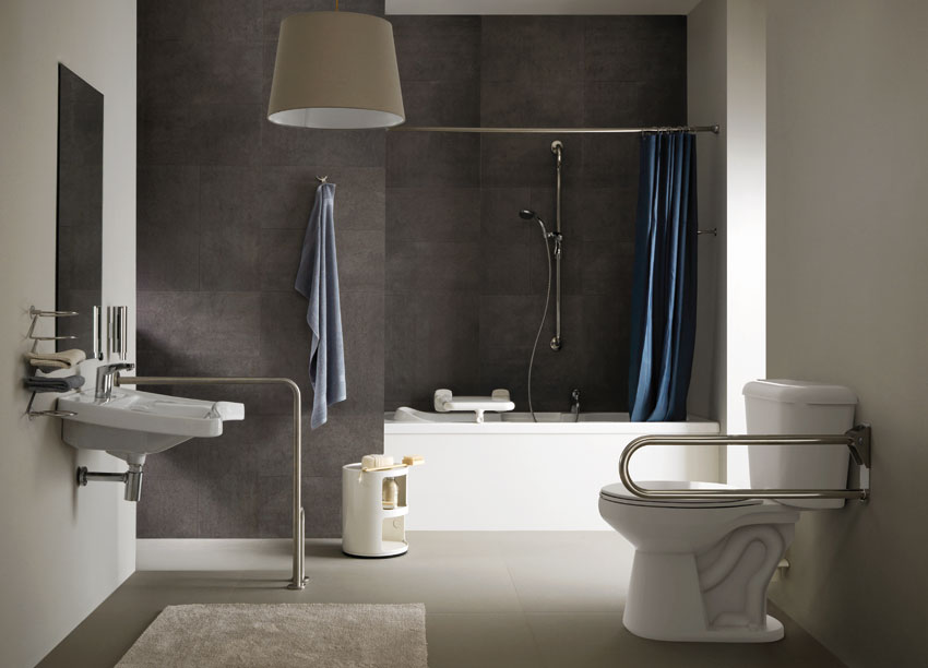 inox environment