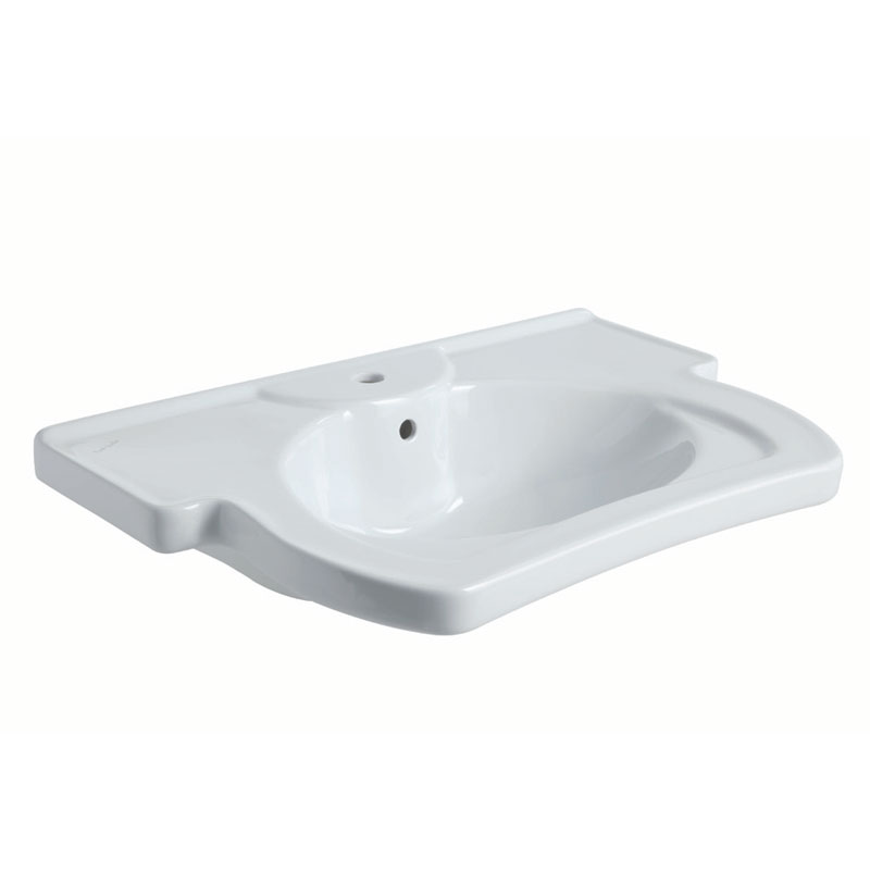 Design With Safety Sinks Washbasins And Consoles Older