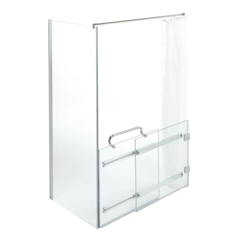 Hug Shower Trays Cabins And Accessories Shower Enclosures Hug