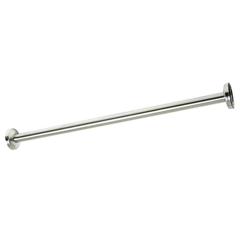 Inclusive Design Shower Trays Cabins And Accessories