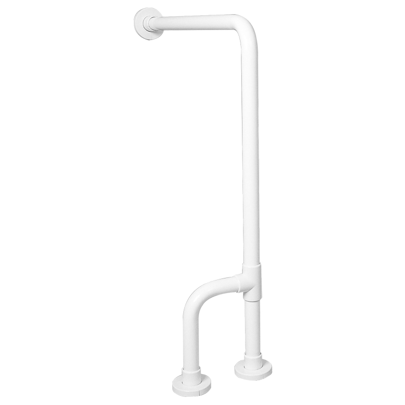 Design With Safety Grab Rails Fixed Safety Grab Bars Maxima
